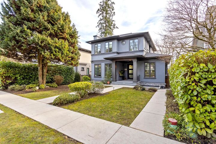 3726 W 35th Avenue — photo 1