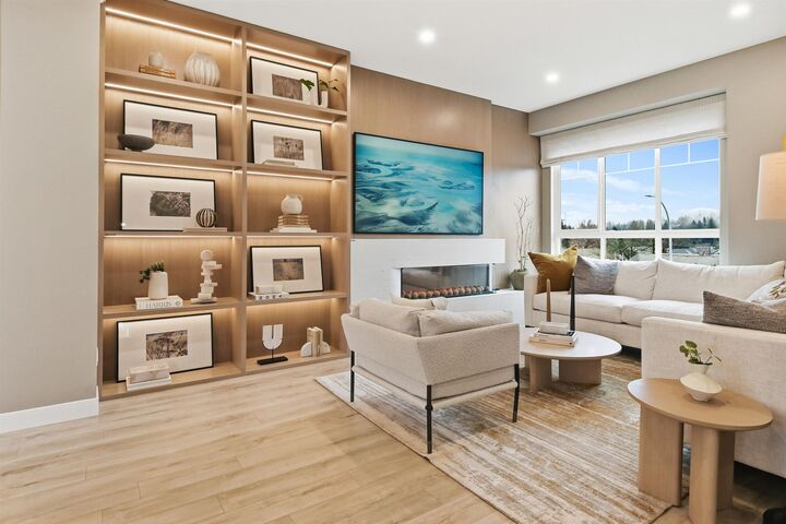 Property Photo: 34704 Quarry Avenue BC V2S 0P7