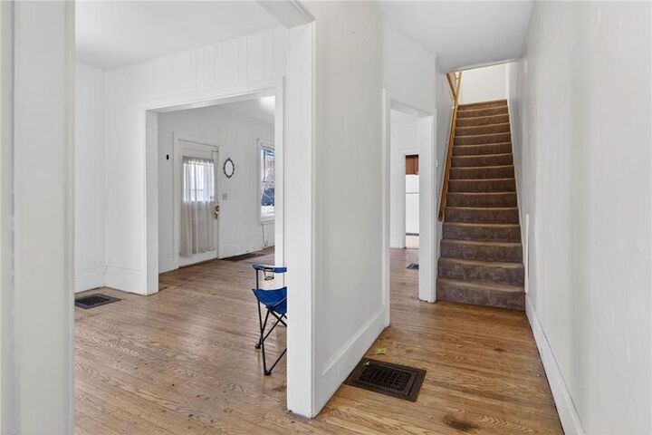 Property Photo:  112 Sunrise Road  NY 14850 