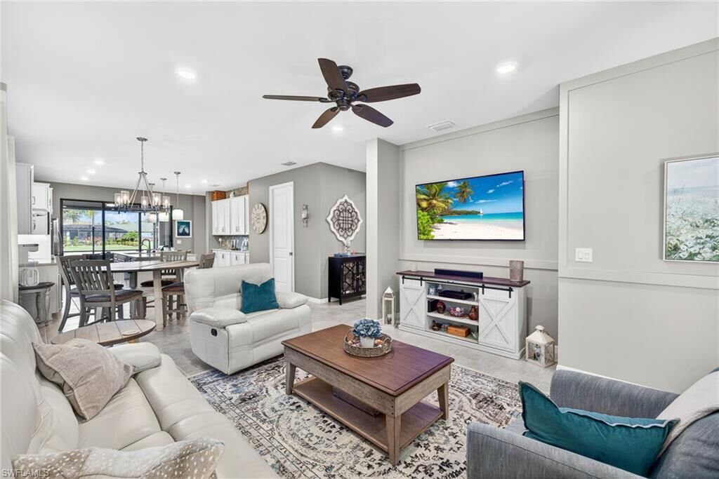 Property Photo:  11974 Westmoreland Way  FL 33913 