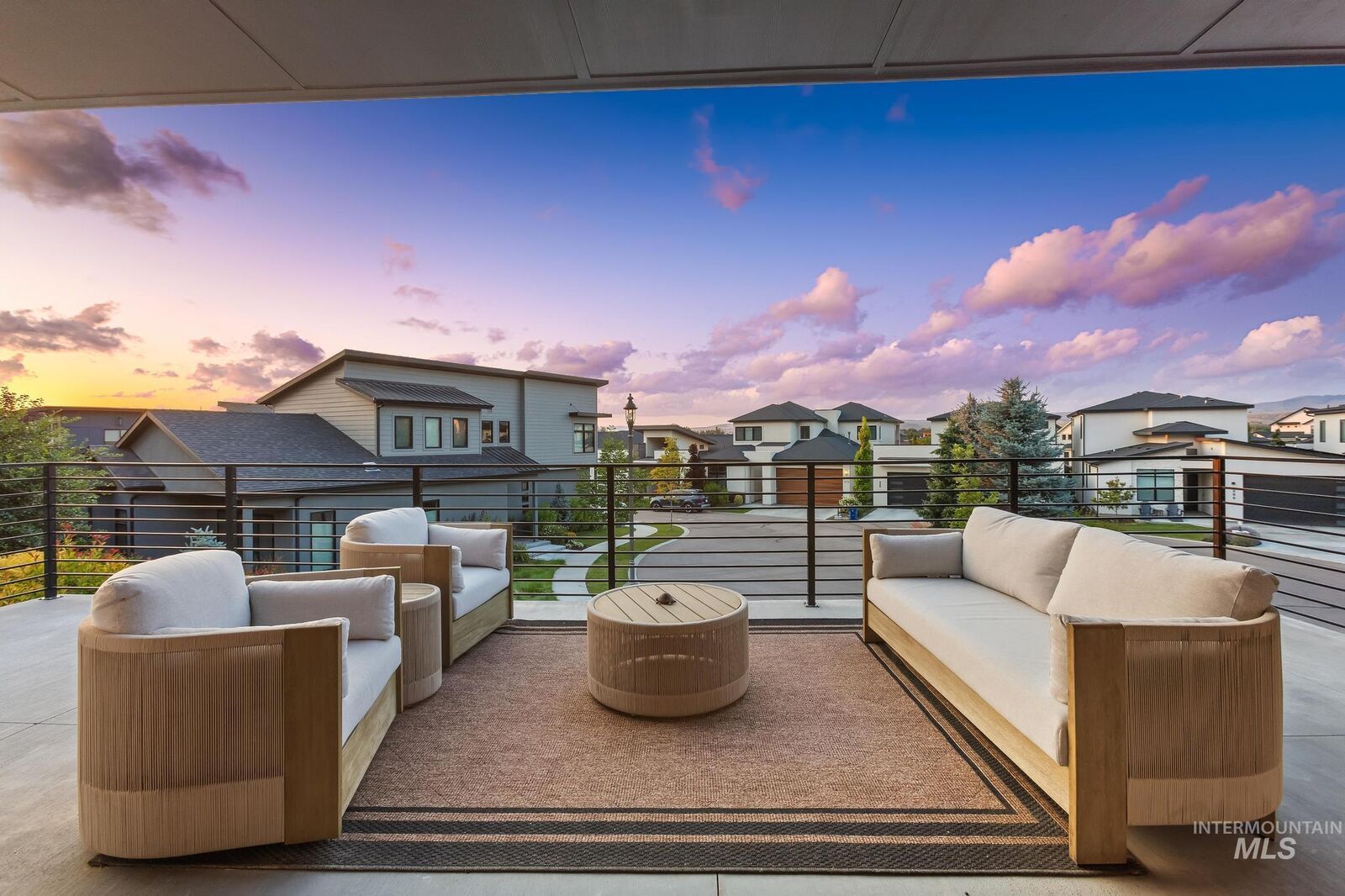 Property Photo: 885 E Joplin Lane ID 83616