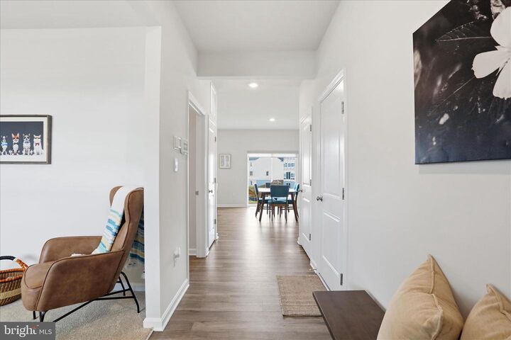 Property Photo: 183 Riderwood Way WV 25443