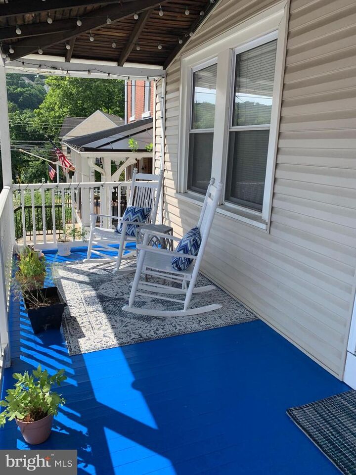 Property Photo: 9 Cedar Unit #2 PA 19428