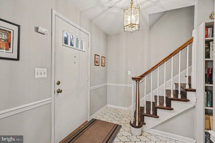 Property Photo: 10 Dogwood Drive PA 17033