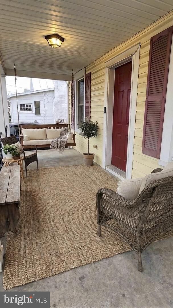 Property Photo:  514 Cather Avenue  VA 22601 