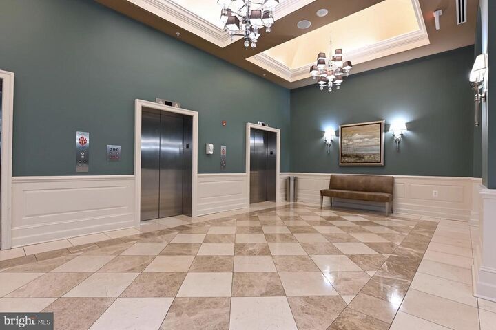 Property Photo: 1915 Towne Centre Boulevard 403 MD 21401