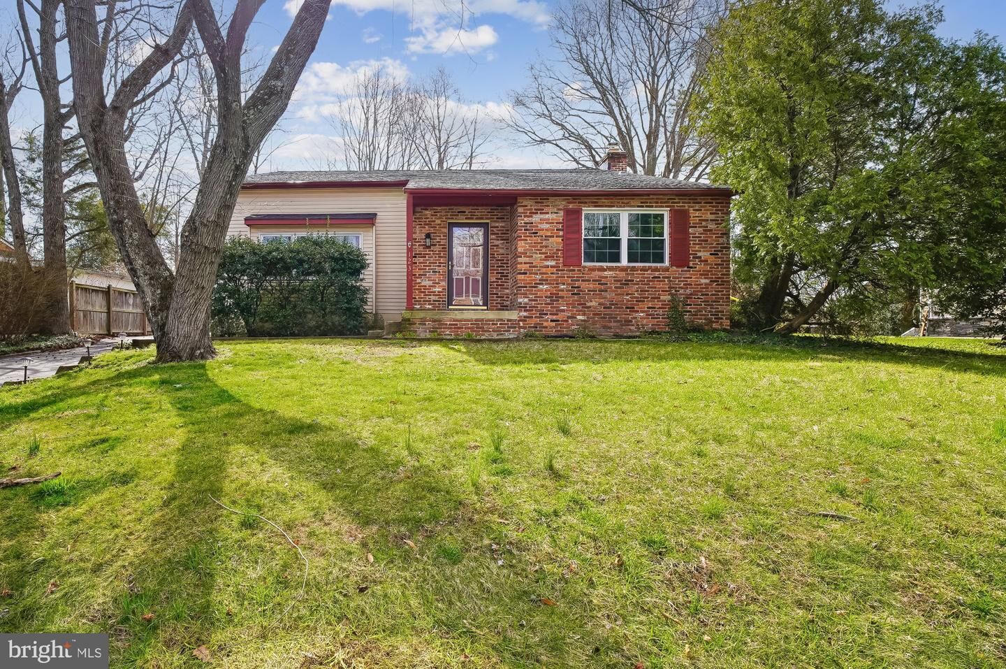 Property Photo:  123 Lee Drive  MD 21403 