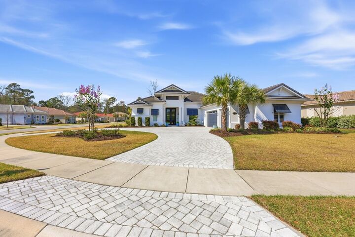 Property Photo:  2038 Teramo Dr.  SC 29579 