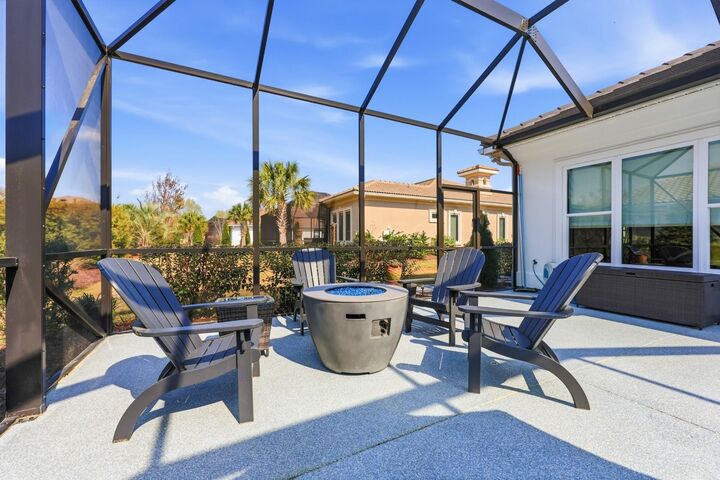 Property Photo:  2038 Teramo Dr.  SC 29579 