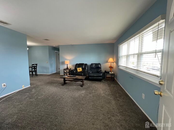 Property Photo:  12 Louisiana Drive D  NJ 07747 