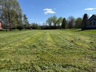 Property Photo:  402 Newmans Cardington E Road  OH 43302 