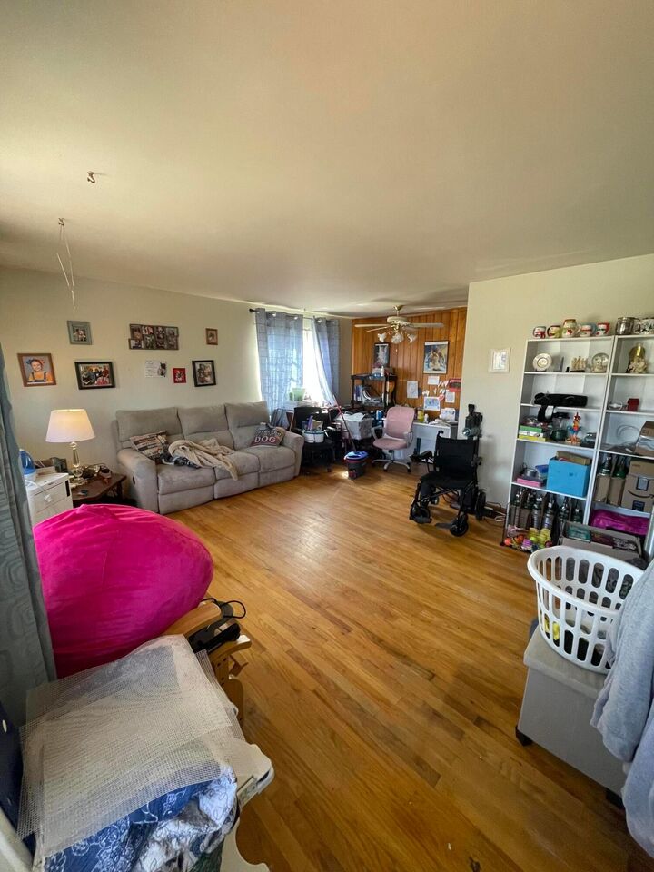 Property Photo:  1623 Cunard Road  OH 43227 