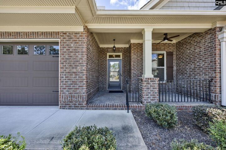 Property Photo: 120 Golf View SC 29045