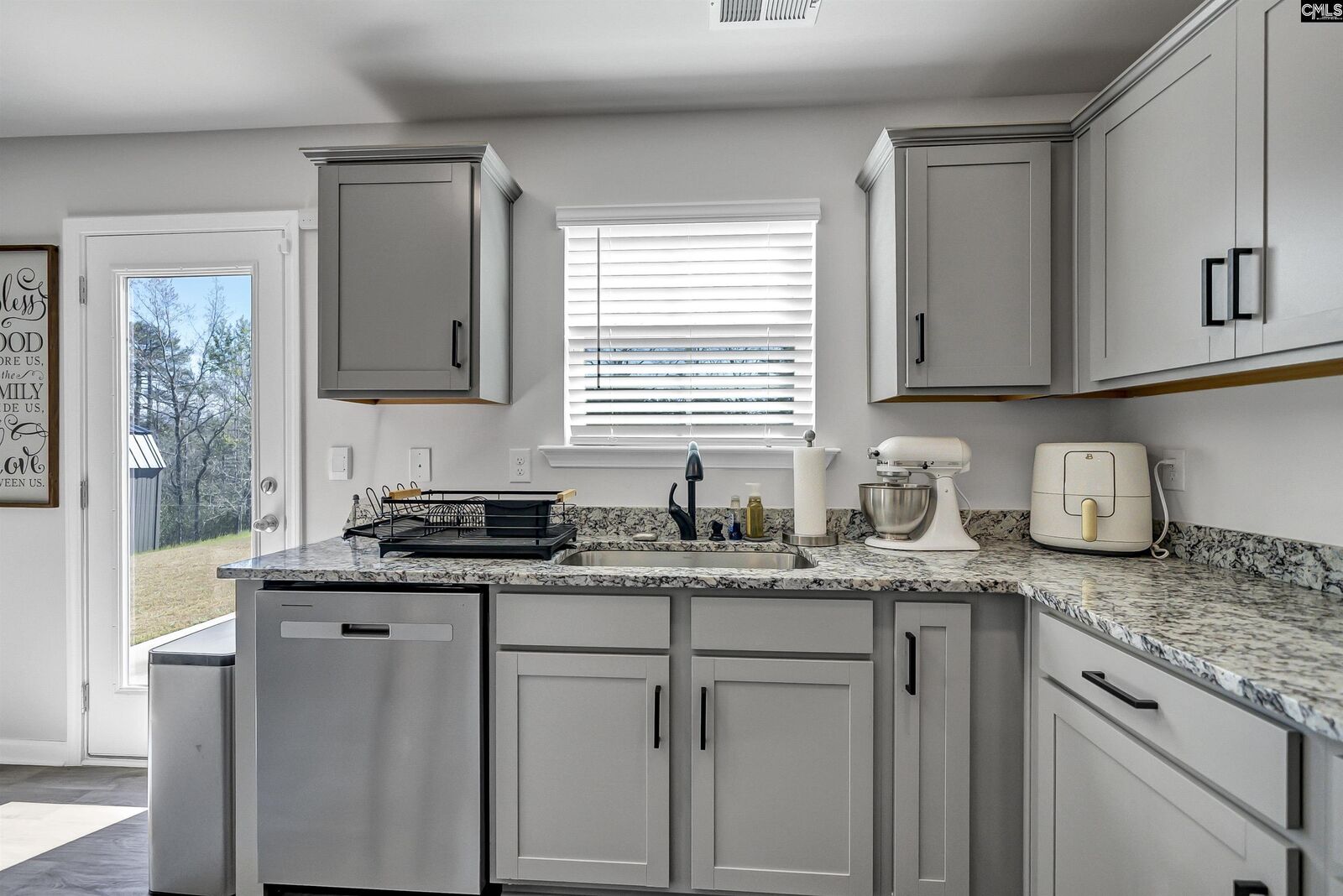 Property Photo:  281 Carrington  SC 29078 