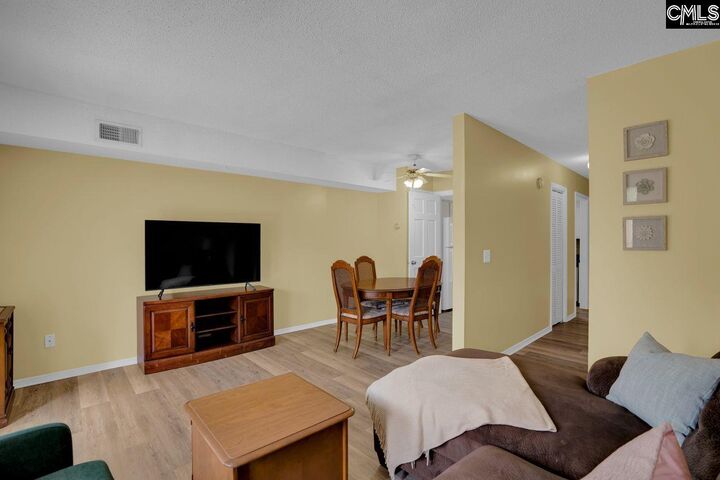 Property Photo:  3700 Bush River F4  SC 29210 