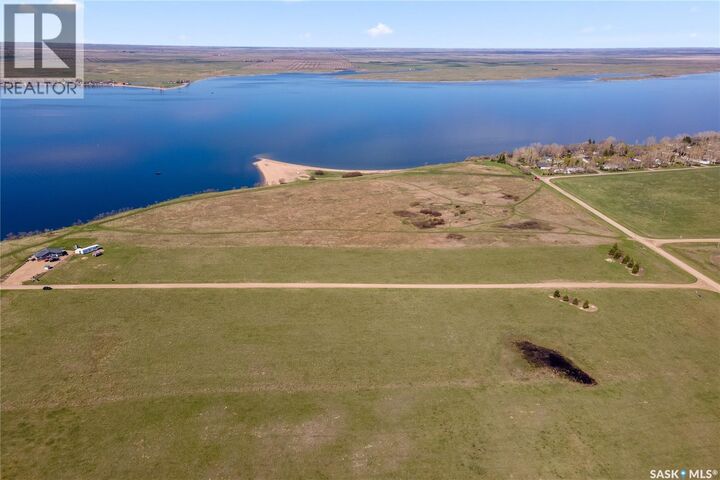 Property Photo:  10-23-23-2 Lakeview Road  SK S0G 0L0 