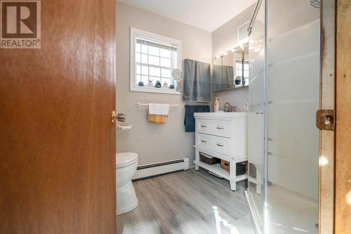 Property Photo: 743 Three Brooks Road NS B0K 1H0