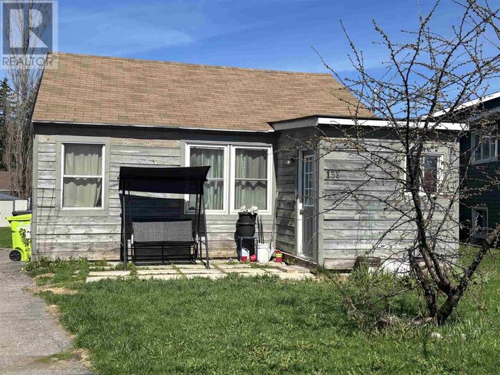 133 Bellevue Ave — photo 1