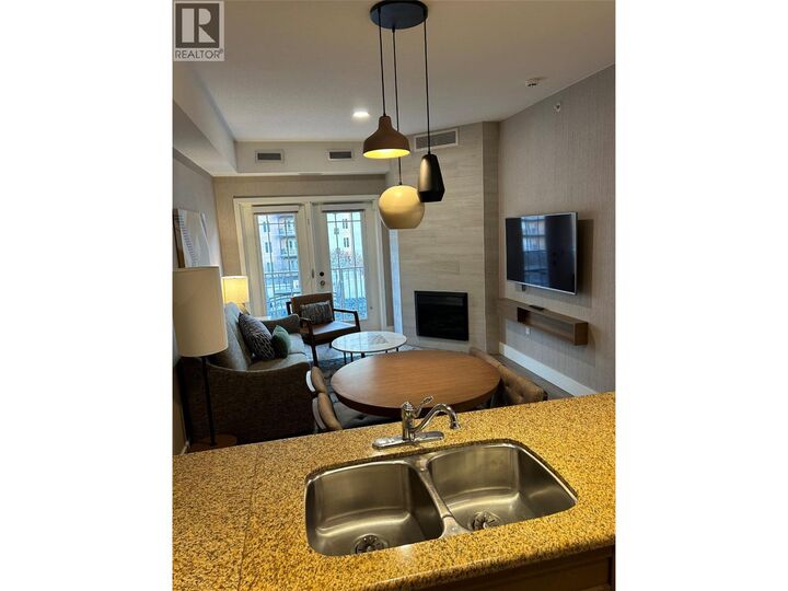 Property Photo: 1200 Rancher Creek Road 304A BC V0H 1V6