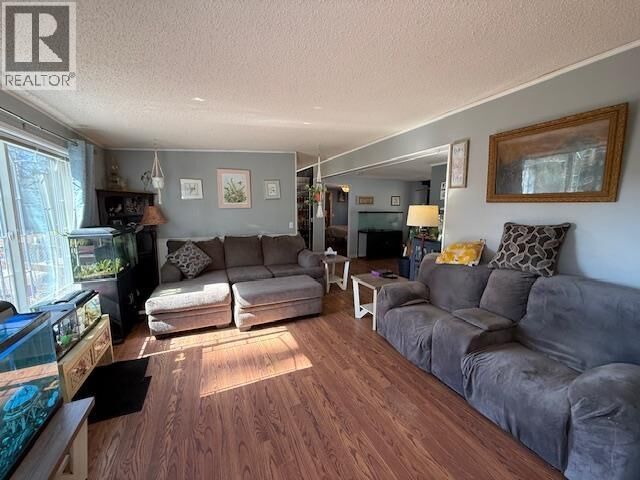 Property Photo: 11834 Watson Place BC V0J 2Y0