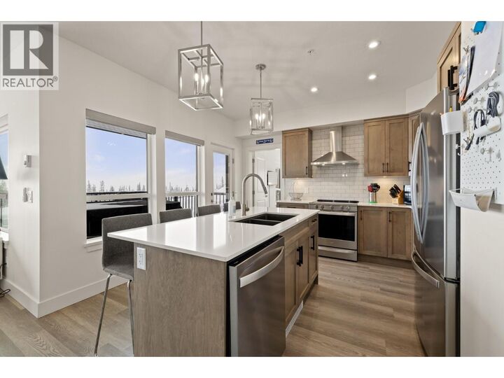 5075 Snowbird Way 1B — photo 1