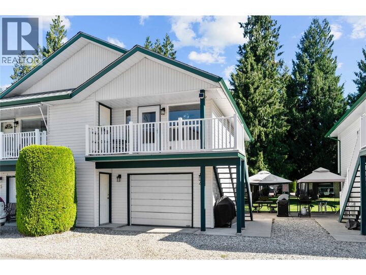 Property Photo: 505 Poage Avenue 46 BC V0E 2V1