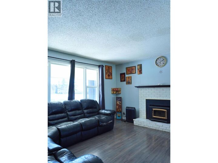 Property Photo: 1920 108 Avenue BC V1G 2T8