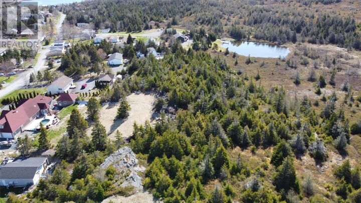 Property Photo:  97A Chipmans Road  NL A0A 3X0 