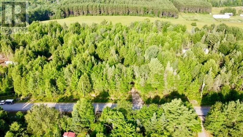 Property Photo: 5280 Boulter Road ON K0L 1G0