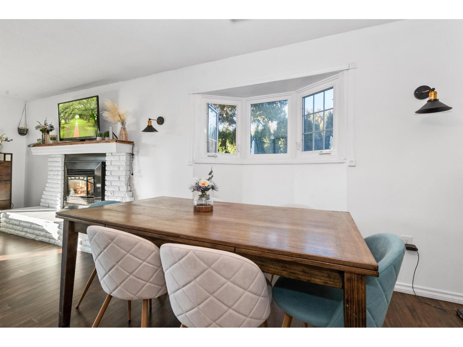 Property Photo:  45492 Spartan Crescent  BC V2P 6V2 
