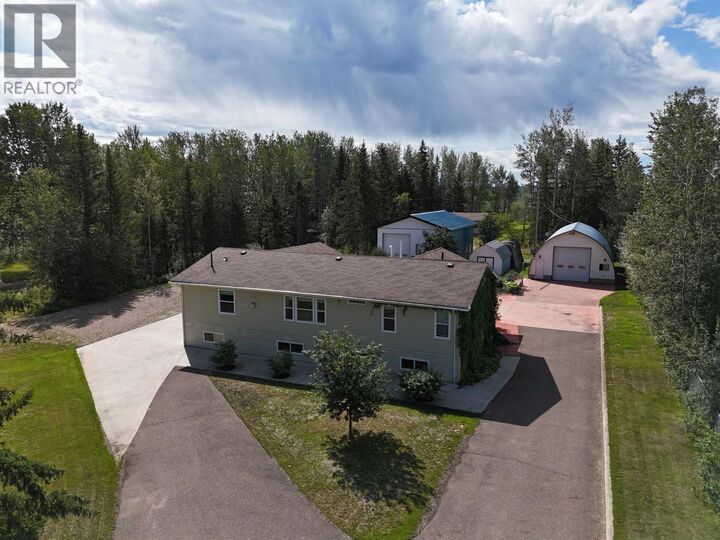 4 Reserve Road — photo 1