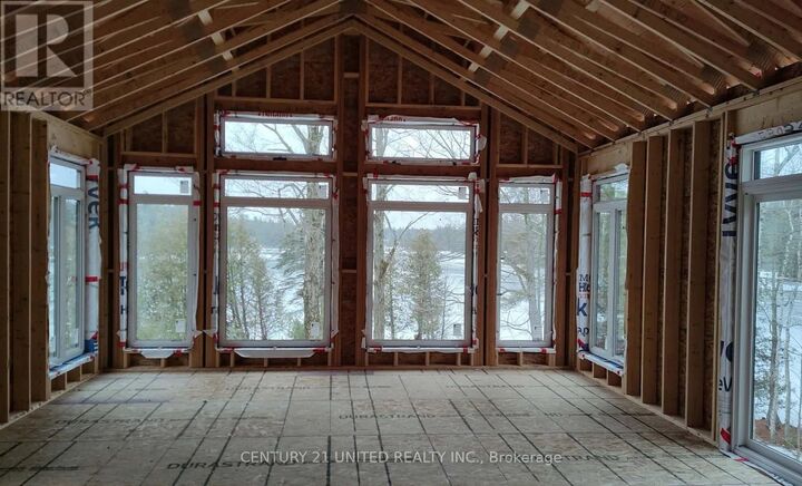 Property Photo:  45 Fire Route 223  ON K0L 1J0 