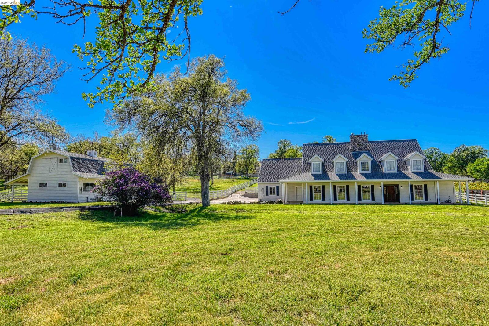 Property Photo: 13301 Clements CA 95321