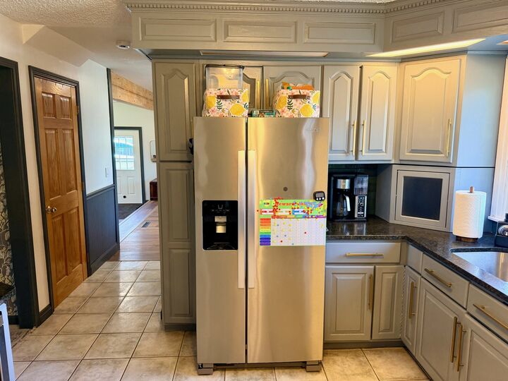 Property Photo:  12336 Culbertson Drive  PA 16412 