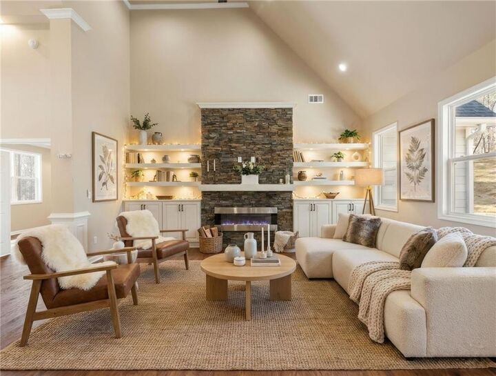 Property Photo:  912 Westwood Lane  GA 30680 