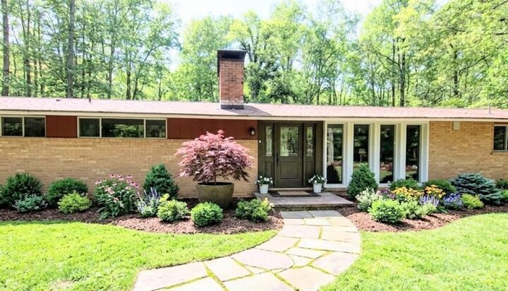 Property Photo:  1121 Highway 27 N  GA 30110 