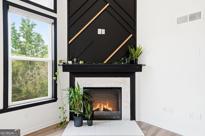 Property Photo:  8150 Scenic Ridge Way  GA 30107 