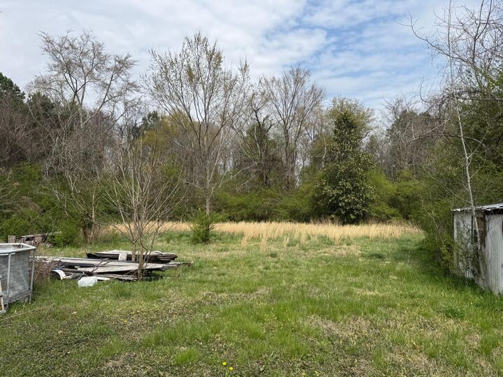 Property Photo:  2211 Catoosa Parkway  GA 30755 