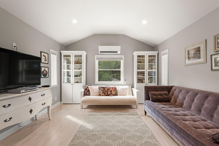 Property Photo: 506 Washington Park Boulevard IN 46360