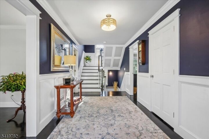 Property Photo: 20 Fieldstone Dr NJ 07960