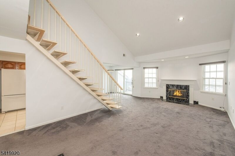 Property Photo:  69 Amethyst Lane  NJ 07501 