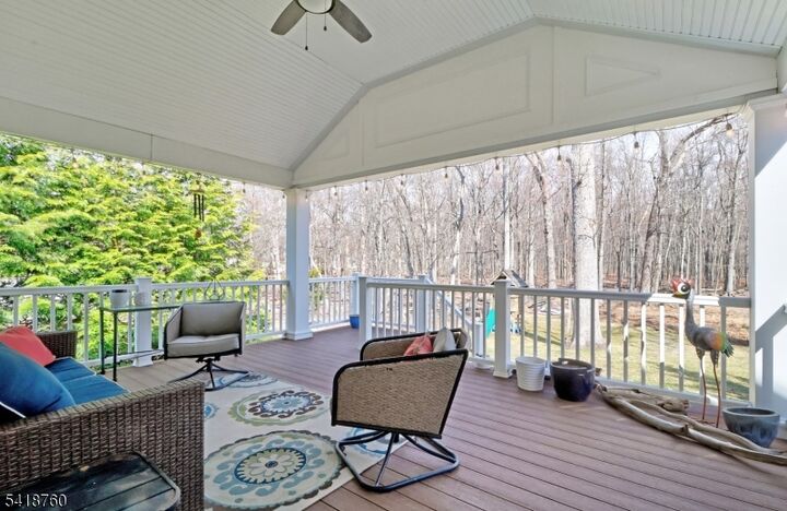Property Photo: 50 Bennington Rd NJ 07039