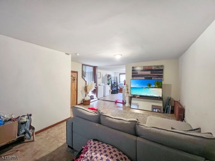 Property Photo: 33 Cedar Aly NJ 08865