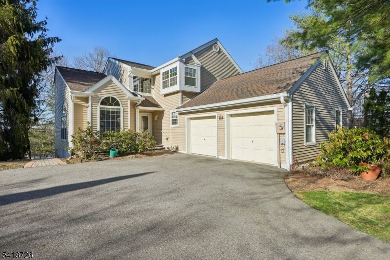 Property Photo: 15 Ryan Ln NJ 07035