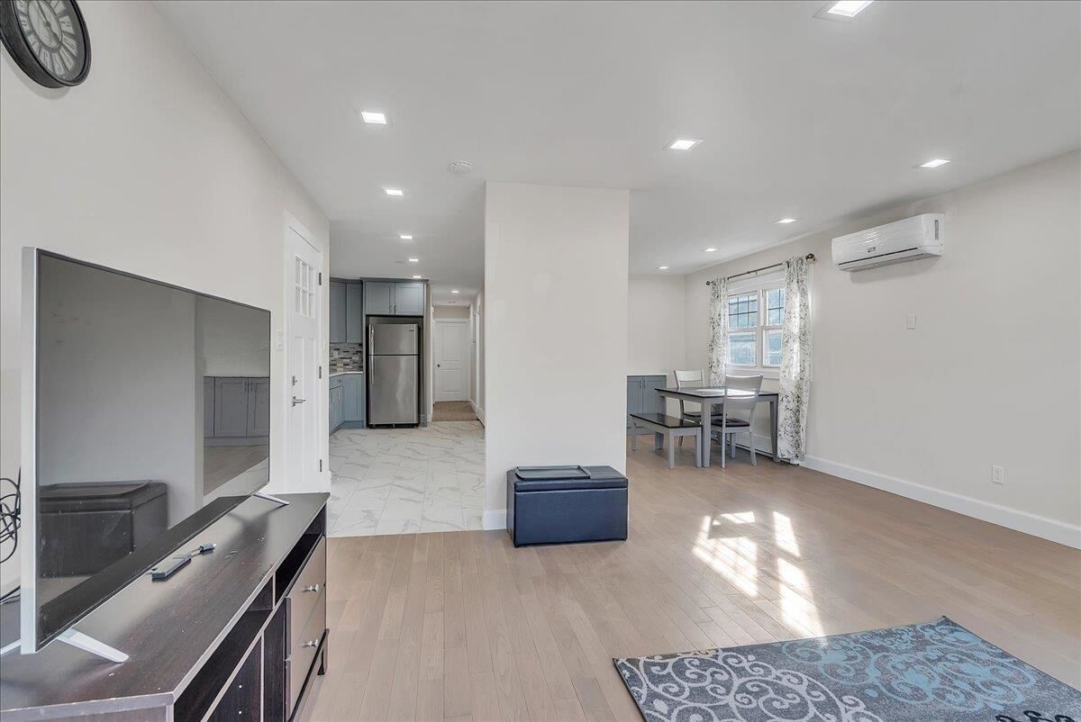 Property Photo: 69 Hopkins Ave NJ 07306