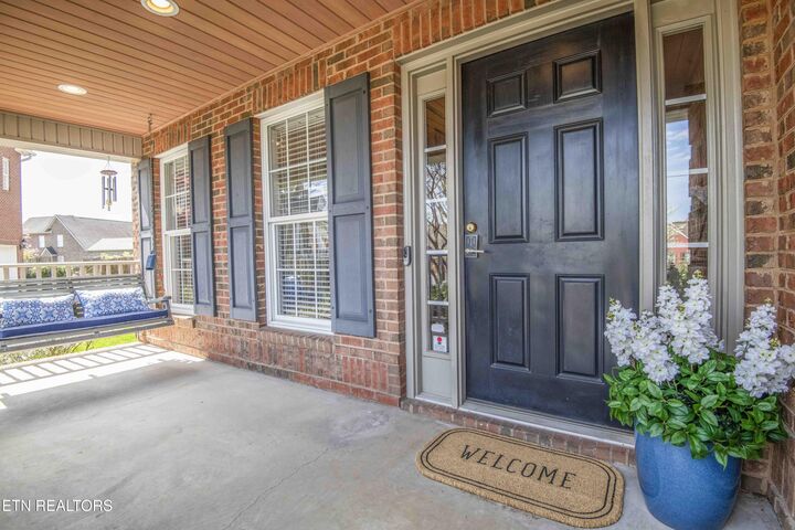 Property Photo:  9224 Mesa Verde Lane  TN 37922 