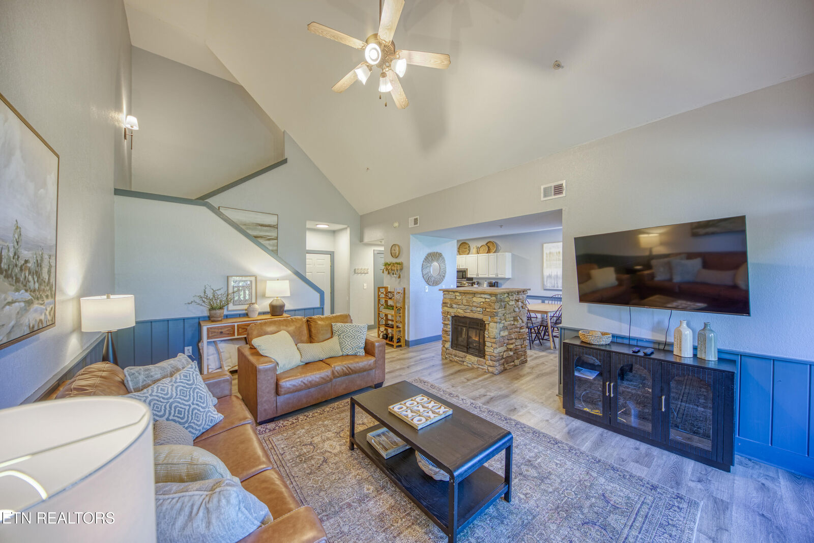 Property Photo:  830 Golf View Blvd Unit 3206  TN 37863 