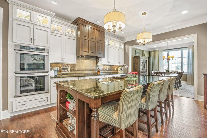 Property Photo:  1440 Charlottesville Blvd  TN 37922 