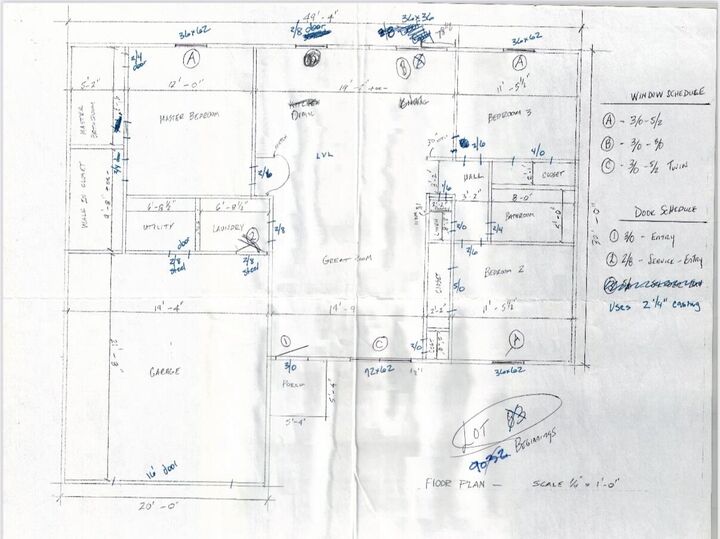 Property Photo: 108 Canter Drive KY 40744