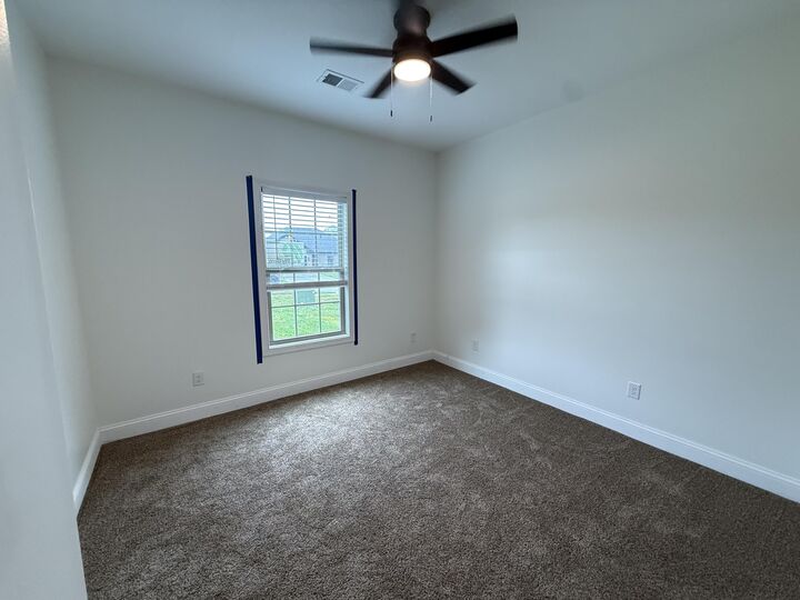 Property Photo: 108 Canter Drive KY 40744